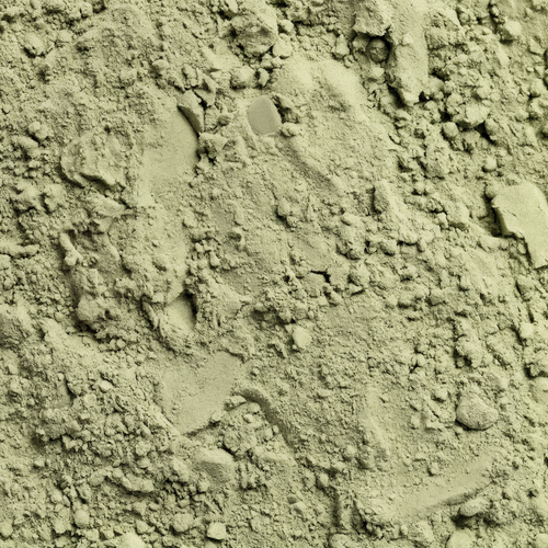 Greens Superfood