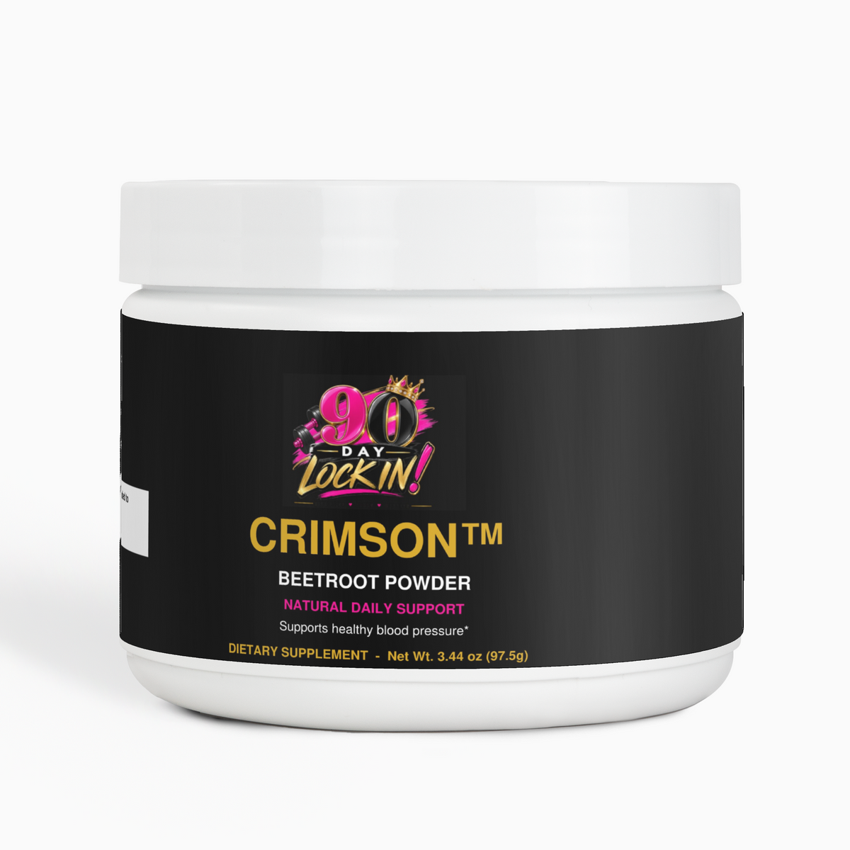Beetroot Powder
