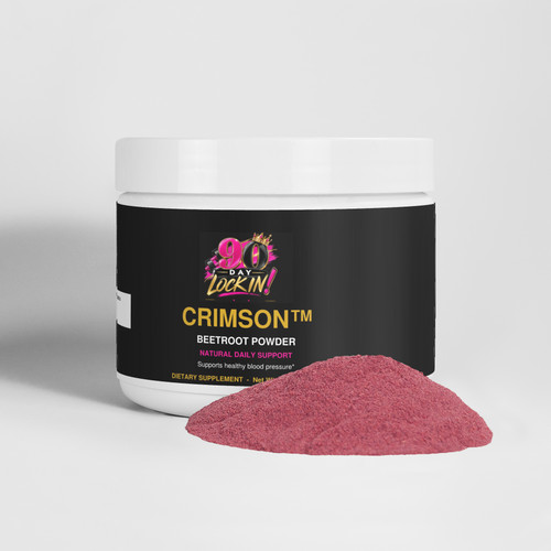 Beetroot Powder