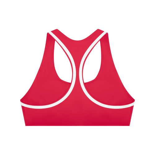 Women’s Halter Yoga Sports Bra