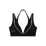 Top performance Gear