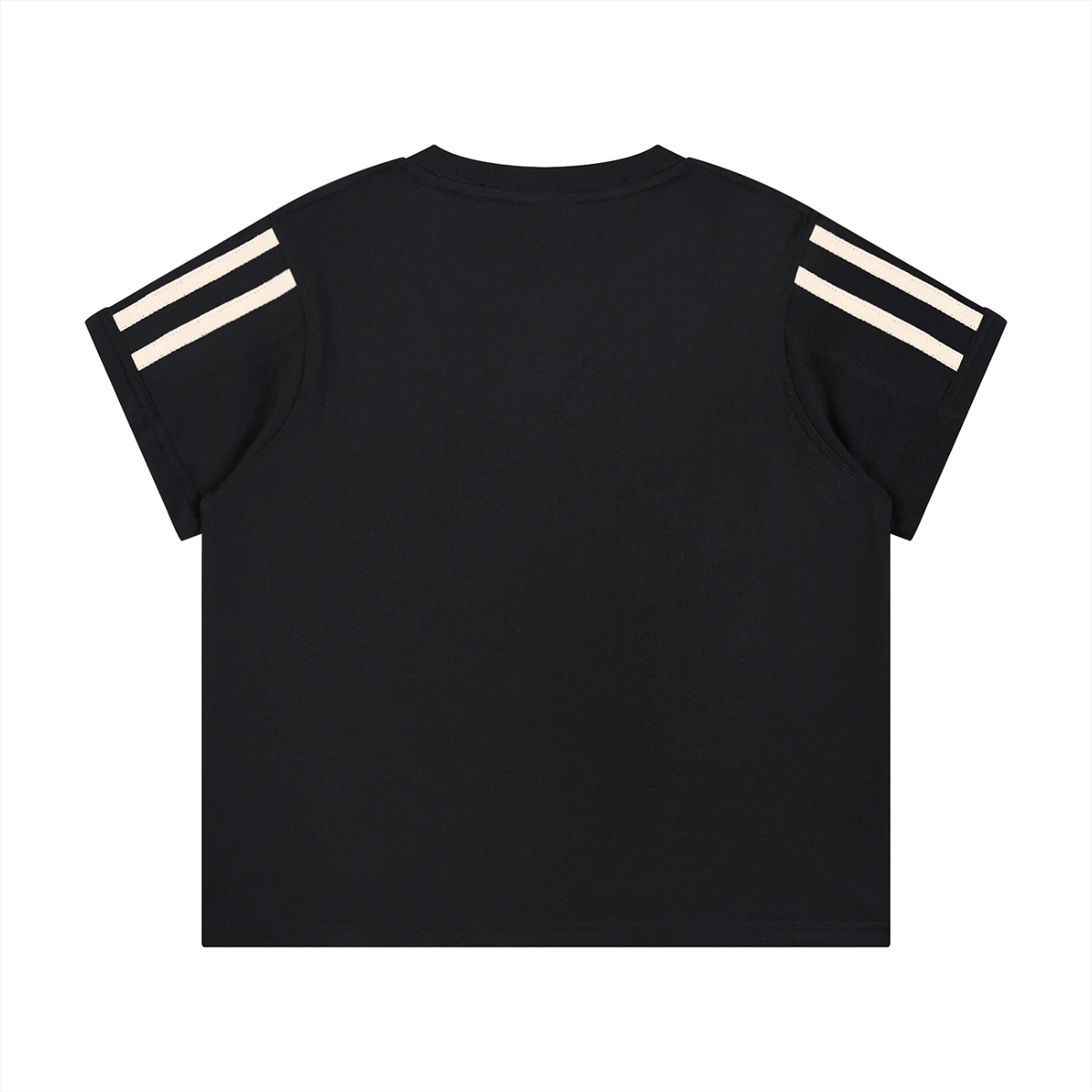 Women's Varsity Stripe T-Shirt
