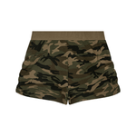 Top performance Gear