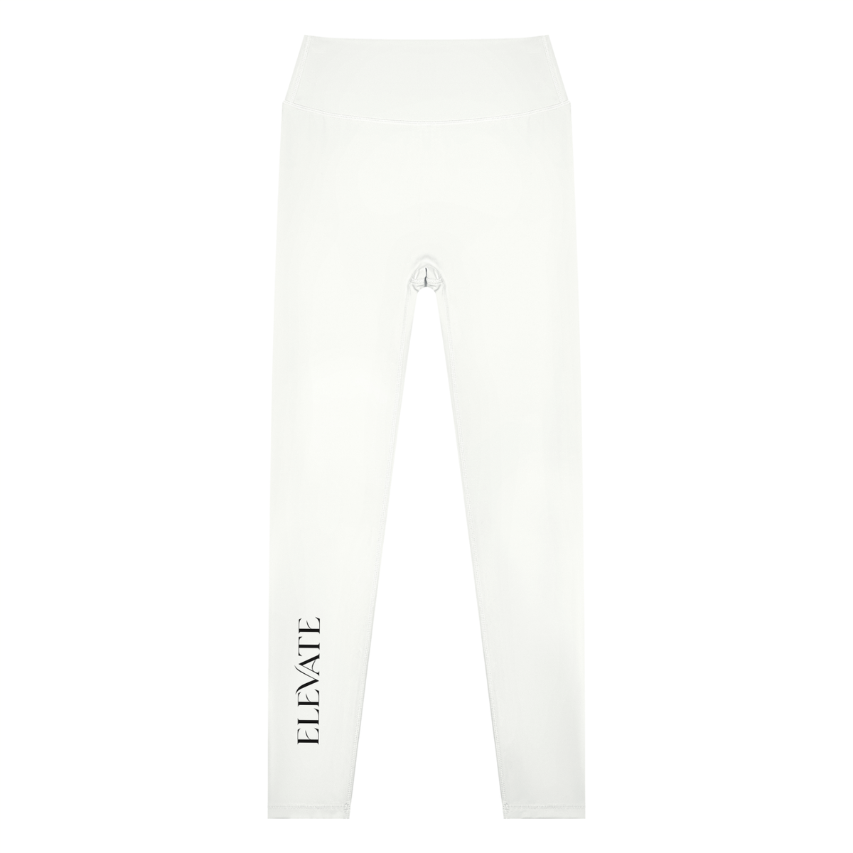 Women’s High Waisted Yoga Leggings
