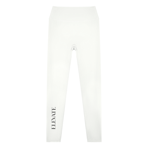 Women’s High Waisted Yoga Leggings