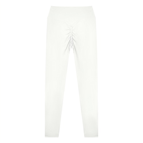 Women’s High Waisted Yoga Leggings