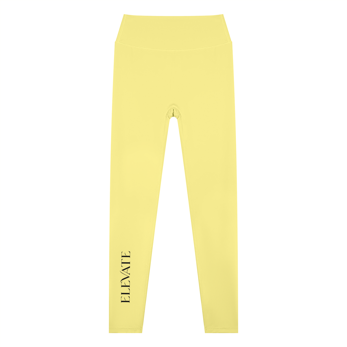 Women’s High Waisted Yoga Leggings