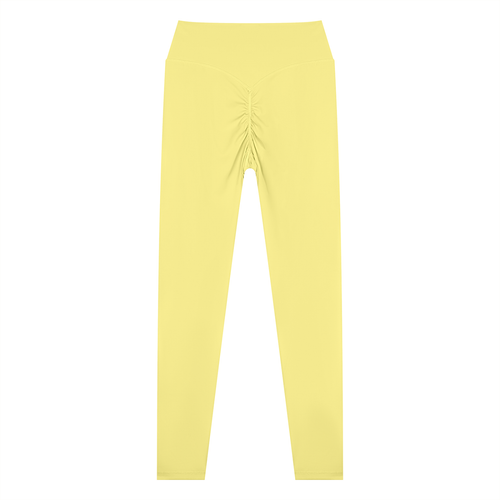 Women’s High Waisted Yoga Leggings