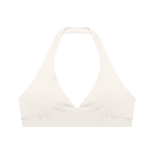 Women’s Halter Yoga Sports Bra