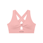 Top performance Gear
