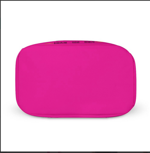 The Prep & Go Meal Bag