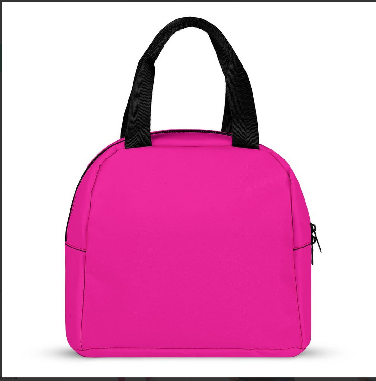 The Prep & Go Meal Bag