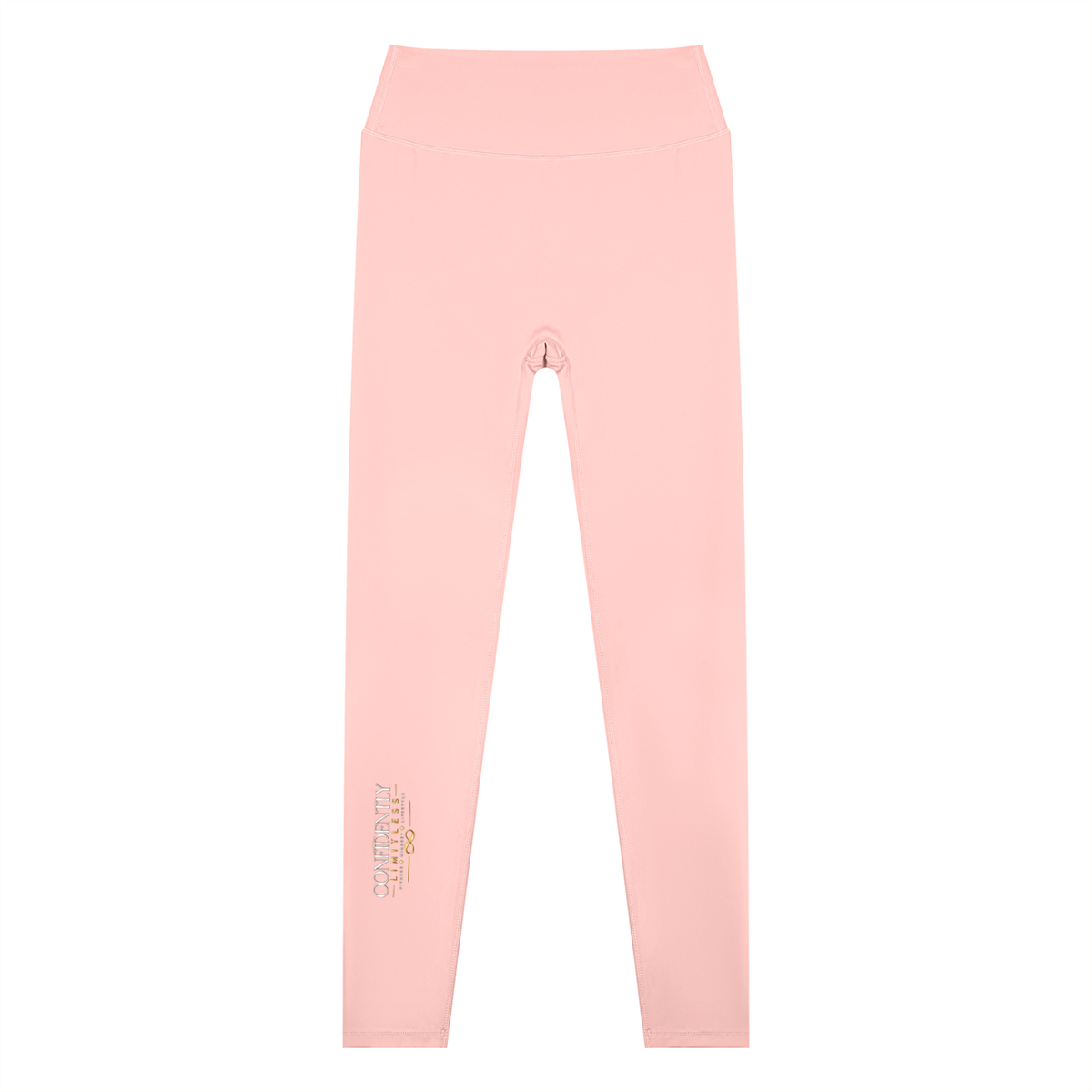 Women’s High Waisted Yoga Leggings