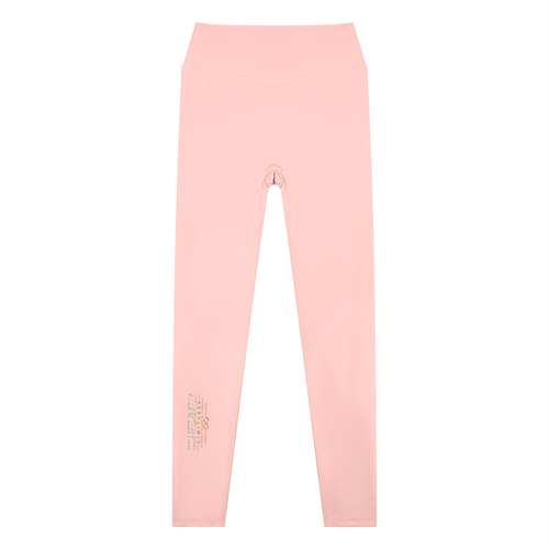 Women’s High Waisted Yoga Leggings