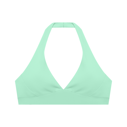 Women’s Halter Yoga Sports Bra