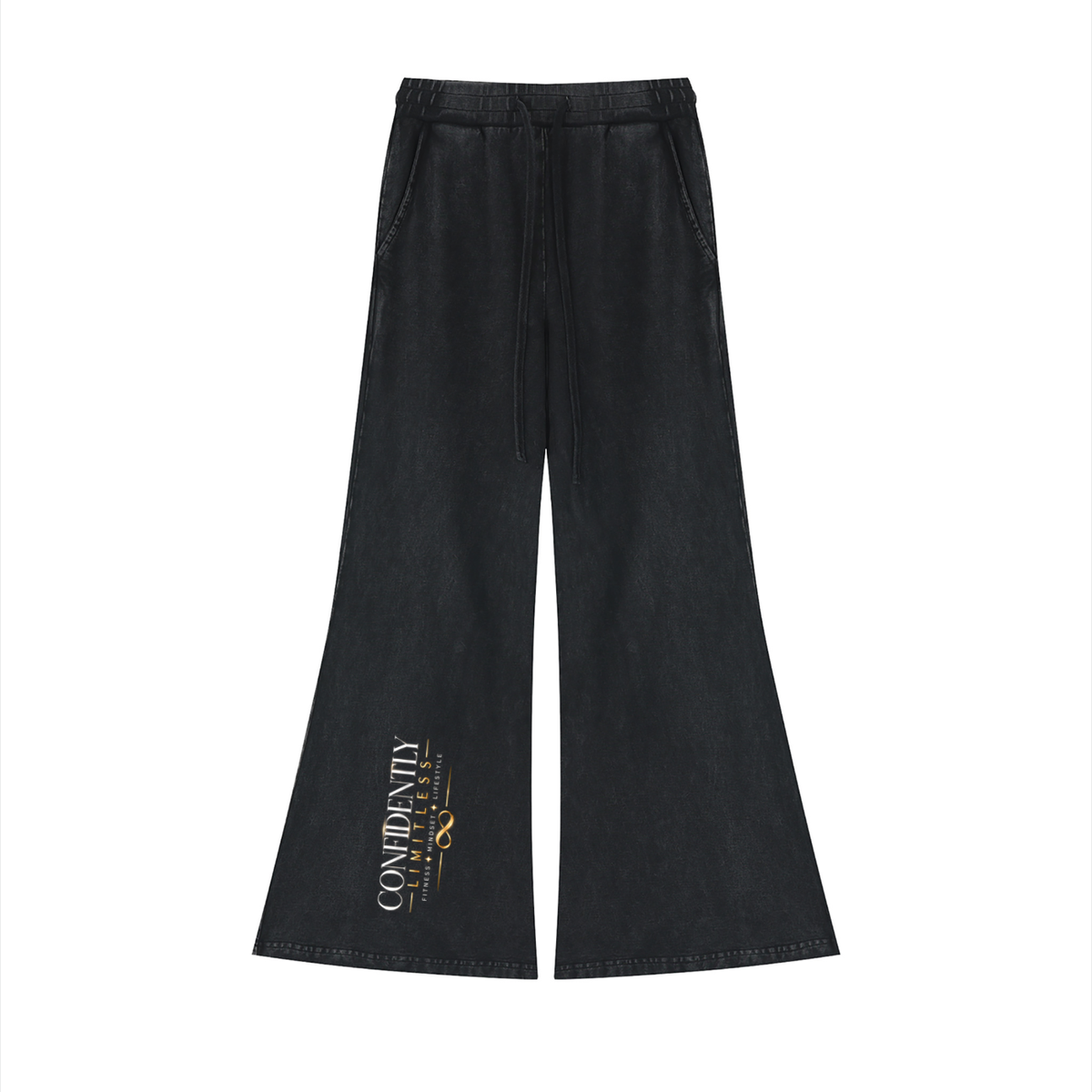 Womens Bottoms