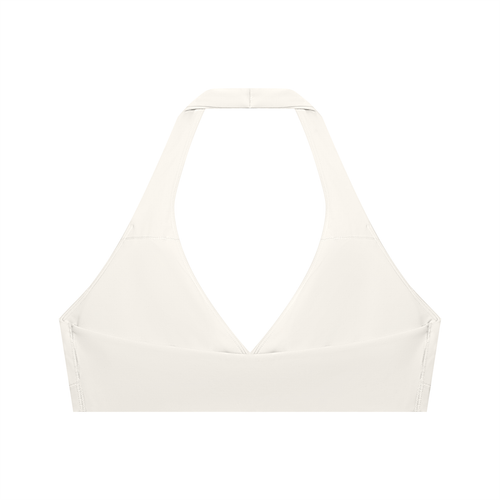 Women’s Halter Yoga Sports Bra